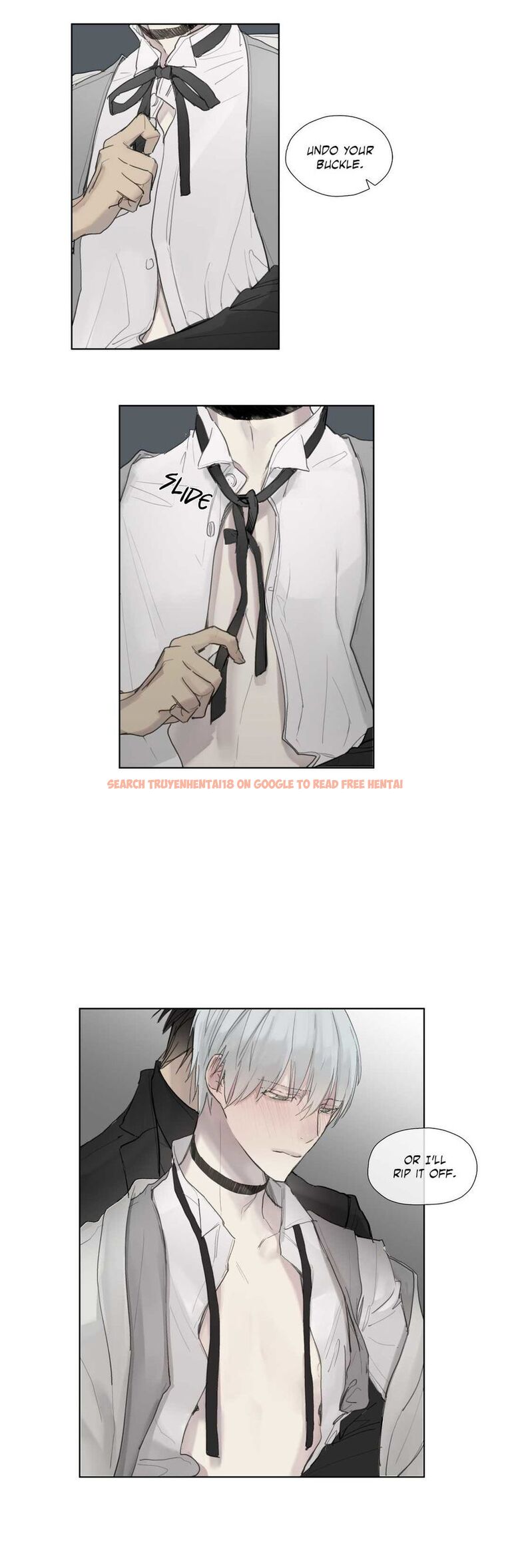 Read Hentai Image 20 832 in comic Royal Servant - Chapter 24 - hentaitnt.net
