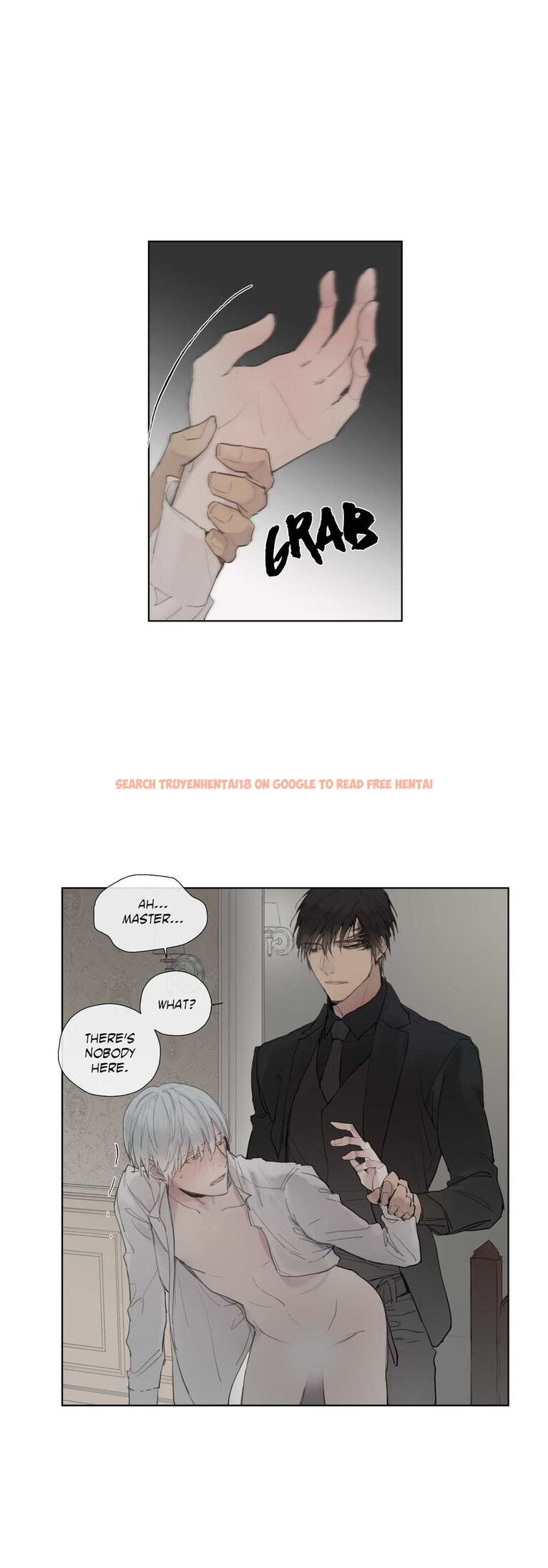Read Hentai Image 22 832 in comic Royal Servant - Chapter 24 - hentaitnt.net
