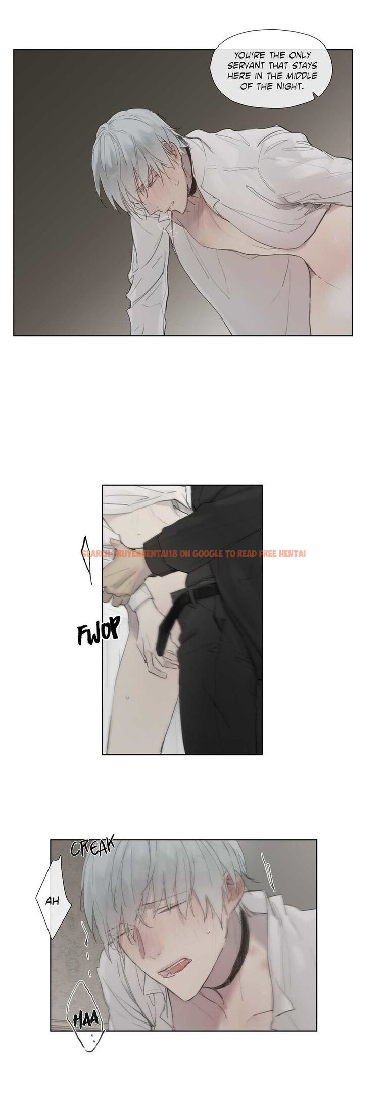 Read Hentai Image 23 832 in comic Royal Servant - Chapter 24 - hentaitnt.net