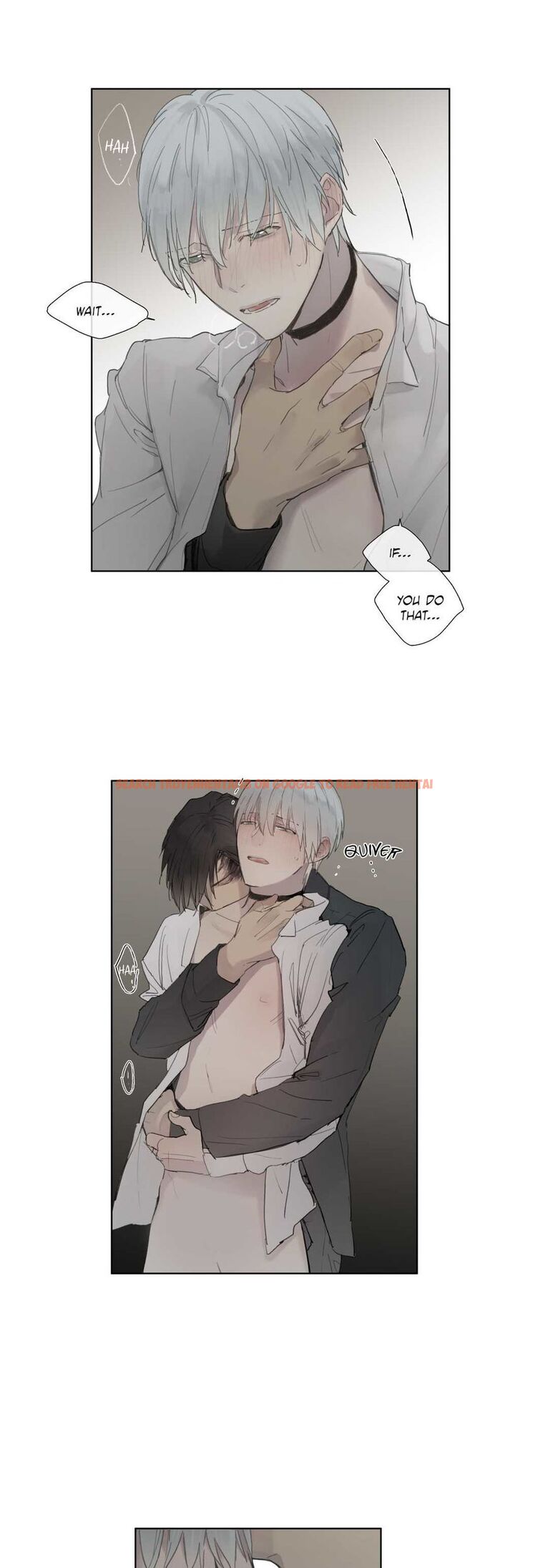 Read Hentai Image 24 832 in comic Royal Servant - Chapter 24 - hentaitnt.net