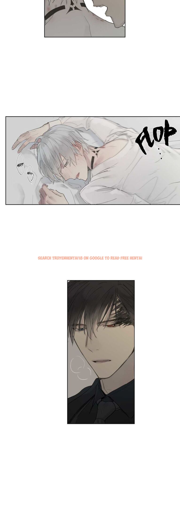 Read Hentai Image 25 832 in comic Royal Servant - Chapter 24 - hentaitnt.net