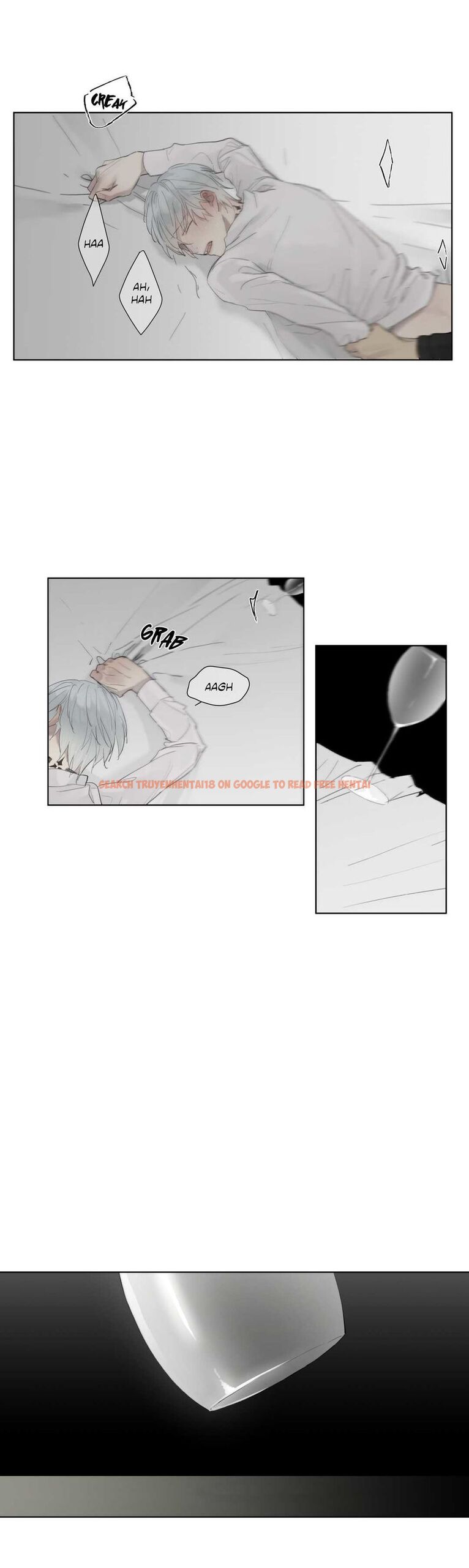 Read Hentai Image 26 832 in comic Royal Servant - Chapter 24 - hentaitnt.net