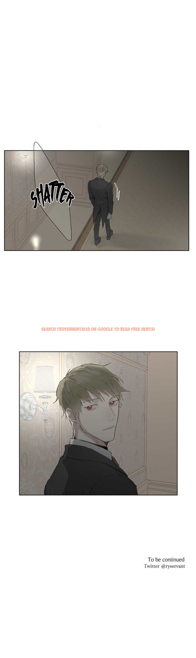 Read Hentai Image 27 832 in comic Royal Servant - Chapter 24 - hentaitnt.net
