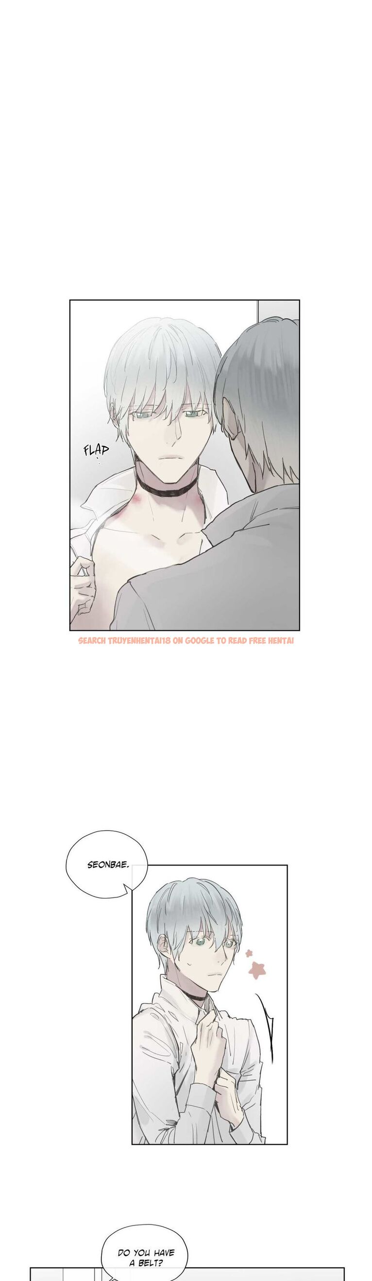Read Hentai Image 5 832 in comic Royal Servant - Chapter 24 - hentaitnt.net