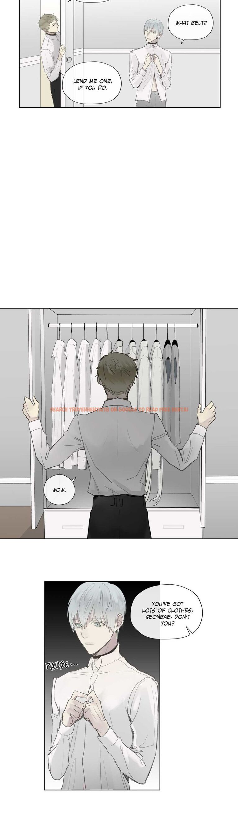 Read Hentai Image 6 832 in comic Royal Servant - Chapter 24 - hentaitnt.net