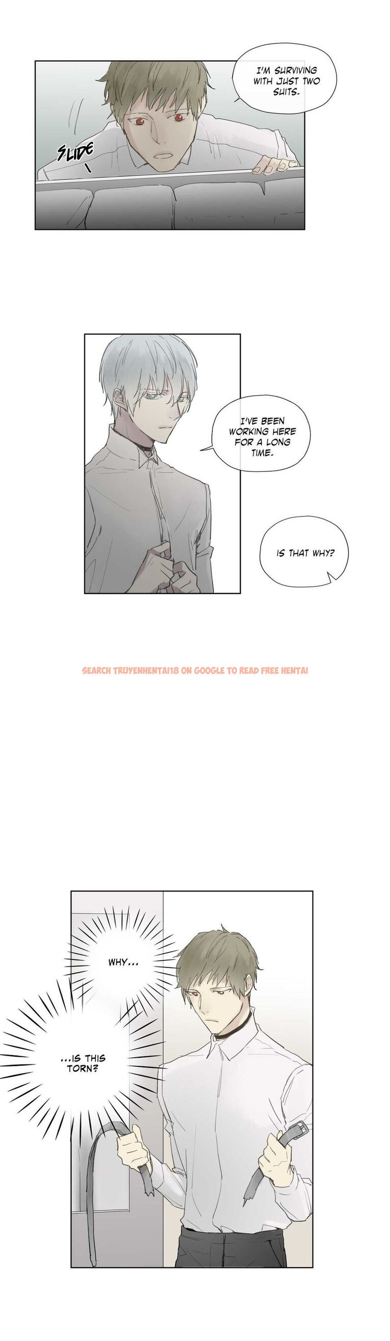 Read Hentai Image 7 832 in comic Royal Servant - Chapter 24 - hentaitnt.net