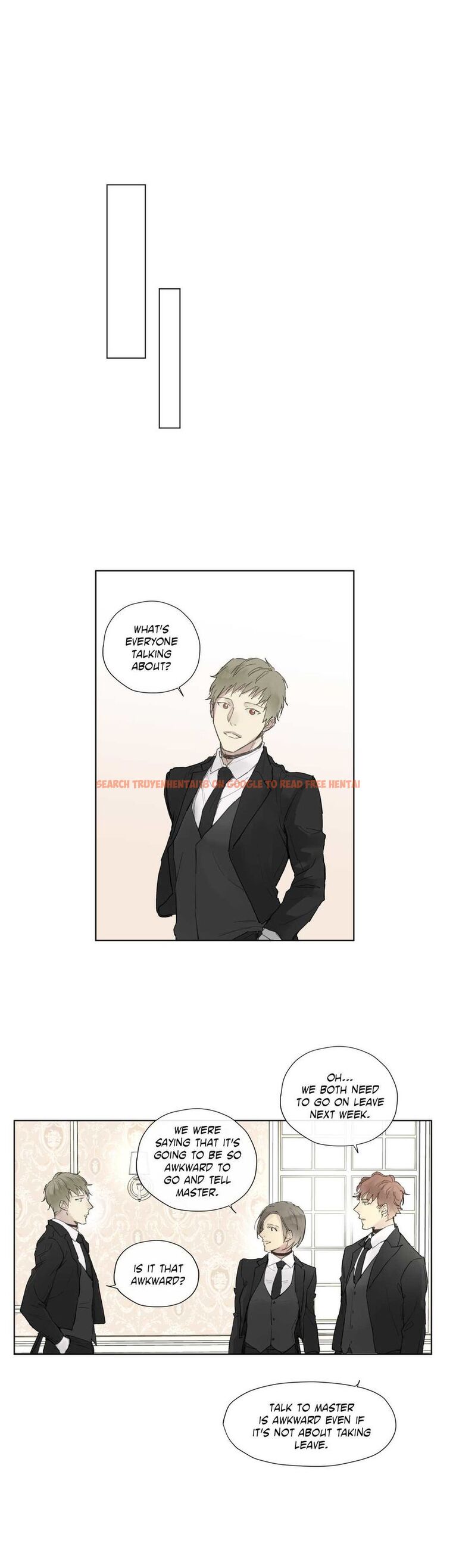 Read Hentai Image 8 832 in comic Royal Servant - Chapter 24 - hentaitnt.net