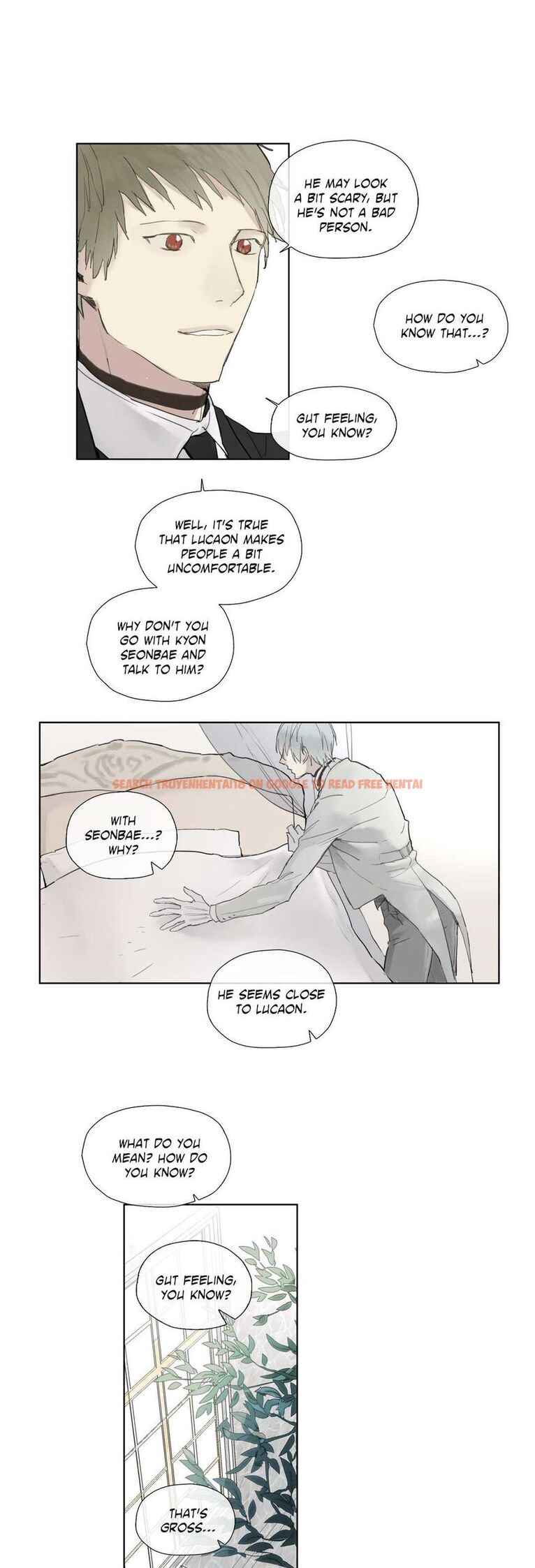 Read Hentai Image 9 832 in comic Royal Servant - Chapter 24 - hentaitnt.net