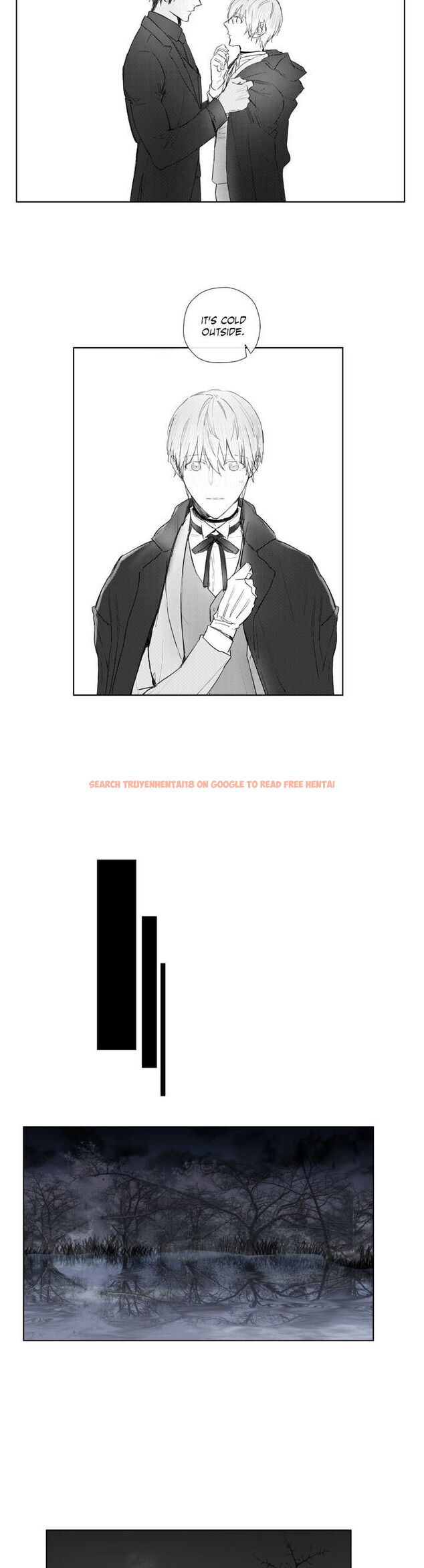Read Hentai Image 11 832 in comic Royal Servant - Chapter 25 - hentaitnt.net