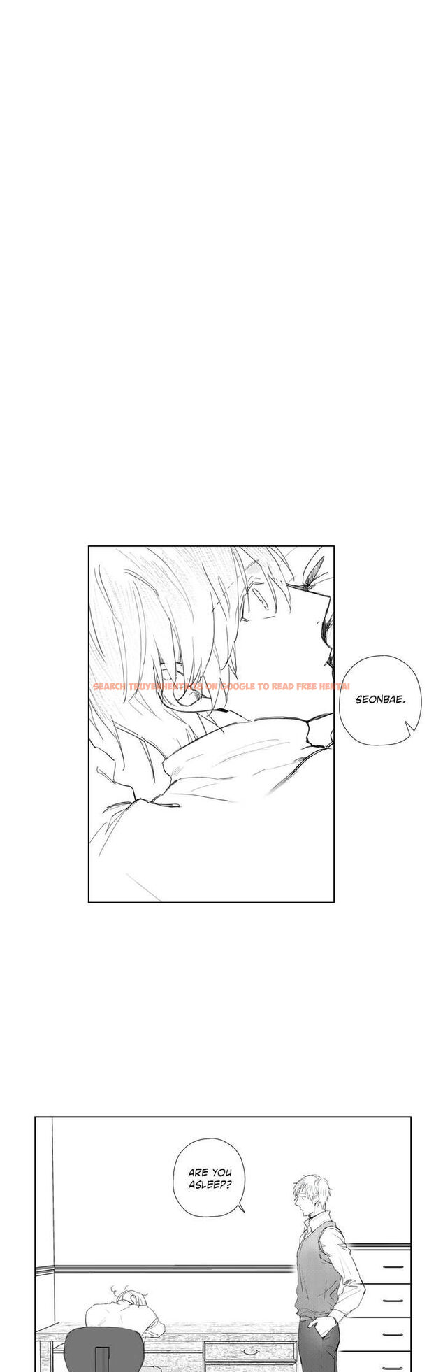 Read Hentai Image 14 832 in comic Royal Servant - Chapter 25 - hentaitnt.net