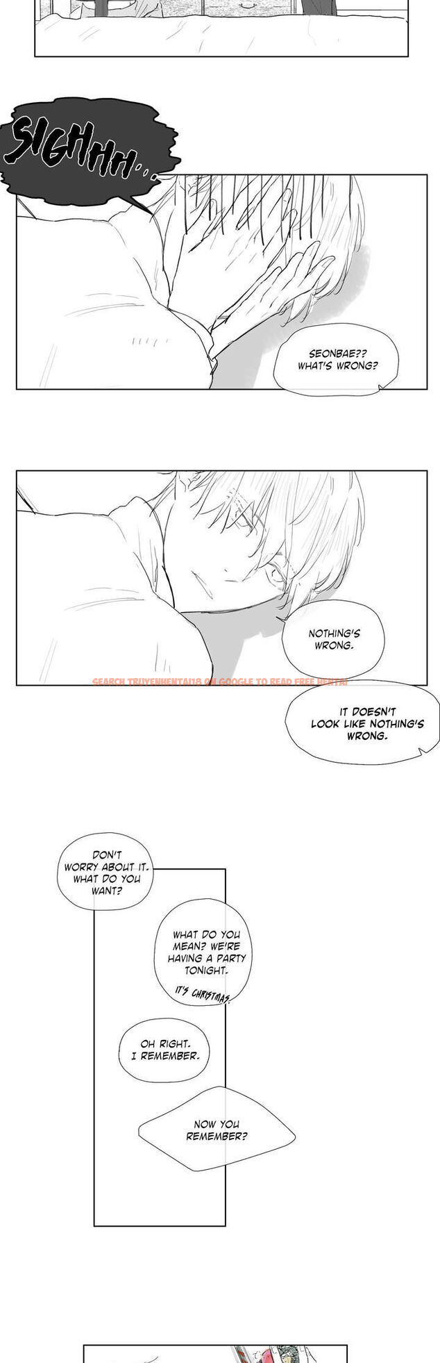 Read Hentai Image 15 832 in comic Royal Servant - Chapter 25 - hentaitnt.net