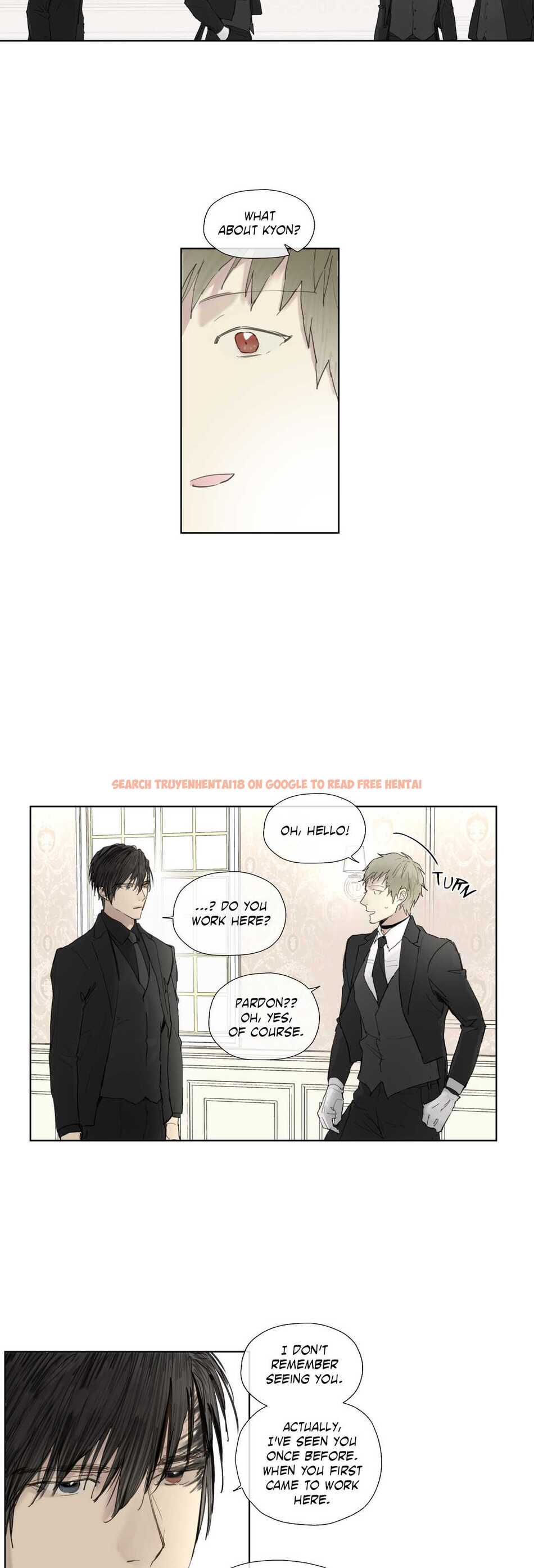 Read Hentai Image 11 832 in comic Royal Servant - Chapter 26 - hentaitnt.net