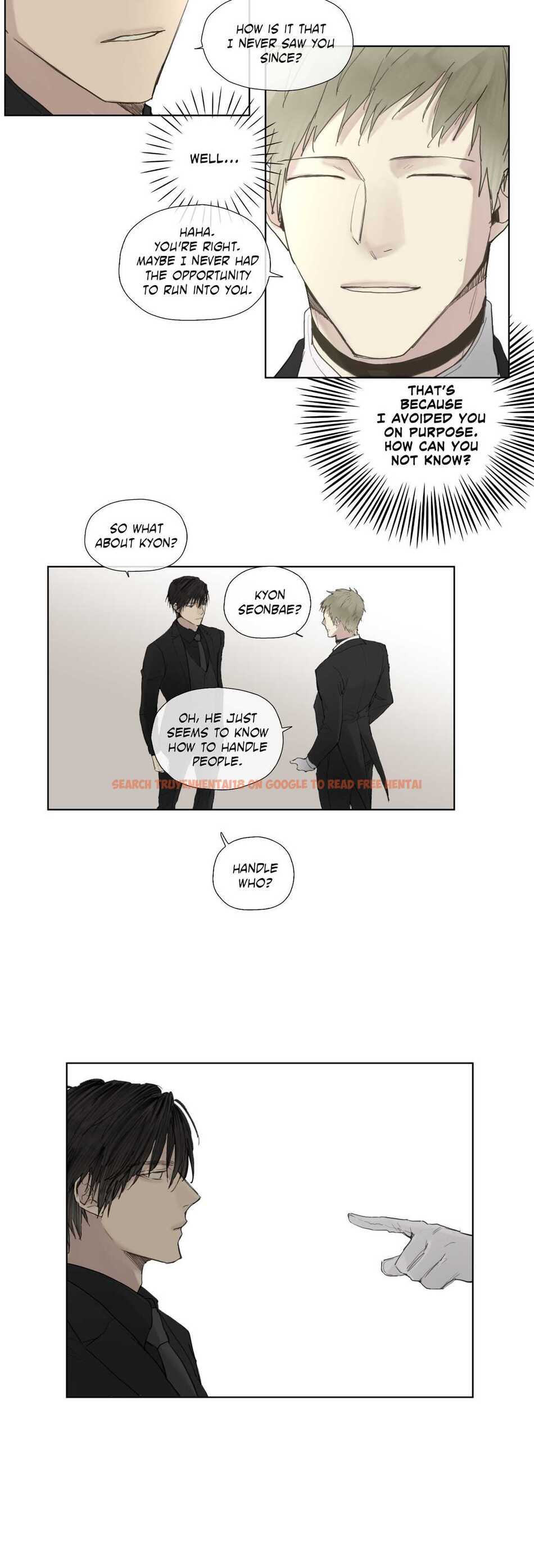 Read Hentai Image 12 832 in comic Royal Servant - Chapter 26 - hentaitnt.net