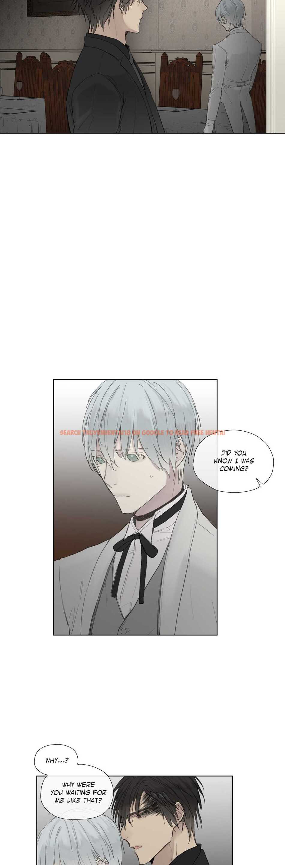 Read Hentai Image 16 832 in comic Royal Servant - Chapter 26 - hentaitnt.net