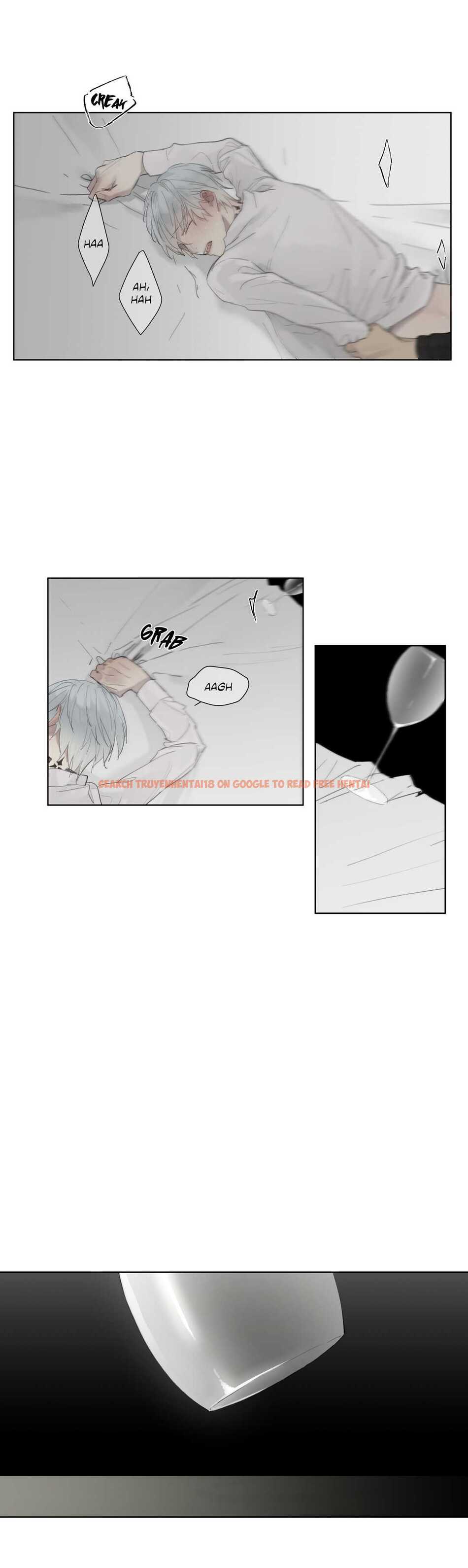 Read Hentai Image 26 832 in comic Royal Servant - Chapter 26 - hentaitnt.net