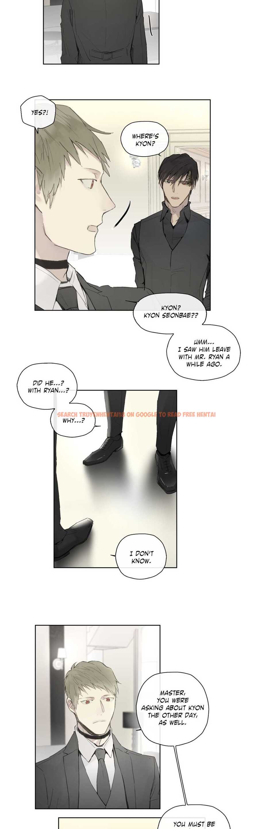Read Hentai Image 12 832 in comic Royal Servant - Chapter 27 - hentaitnt.net