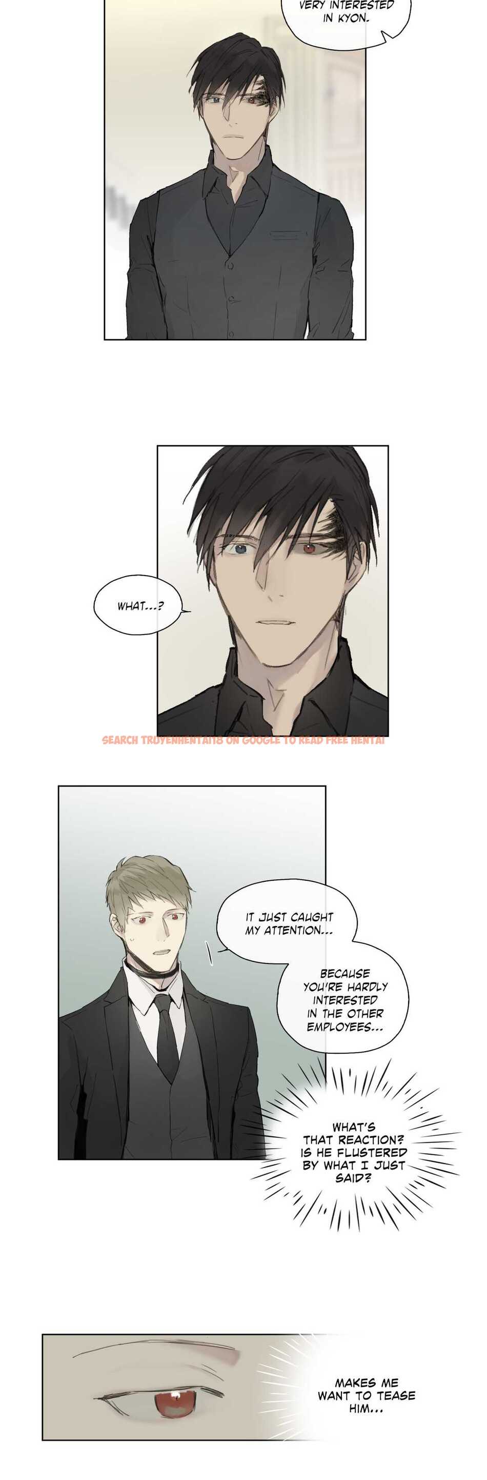 Read Hentai Image 13 832 in comic Royal Servant - Chapter 27 - hentaitnt.net