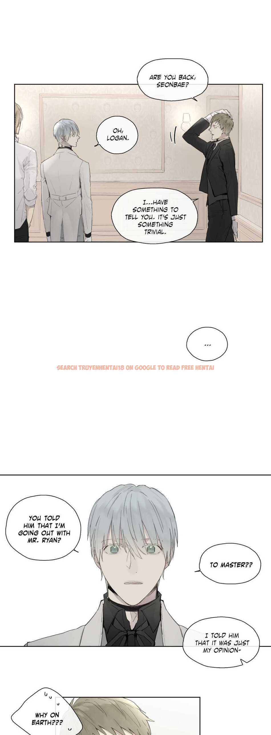 Read Hentai Image 18 832 in comic Royal Servant - Chapter 27 - hentaitnt.net