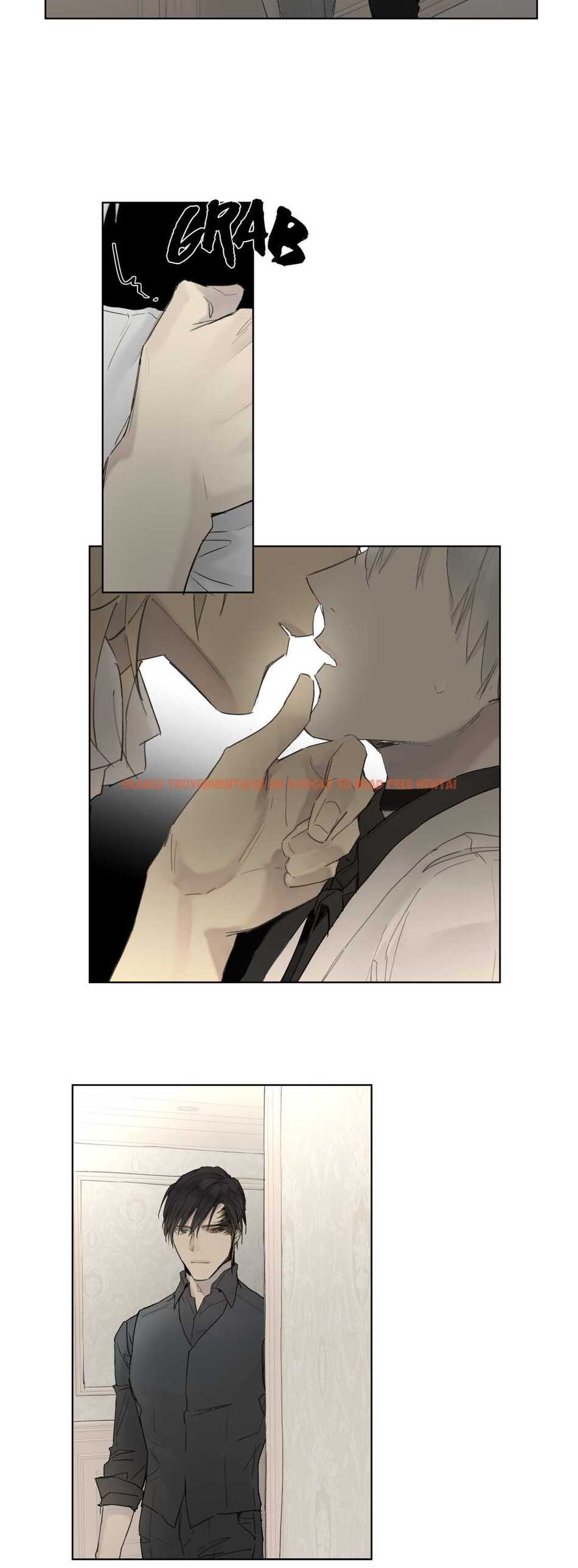 Read Hentai Image 21 832 in comic Royal Servant - Chapter 27 - hentaitnt.net