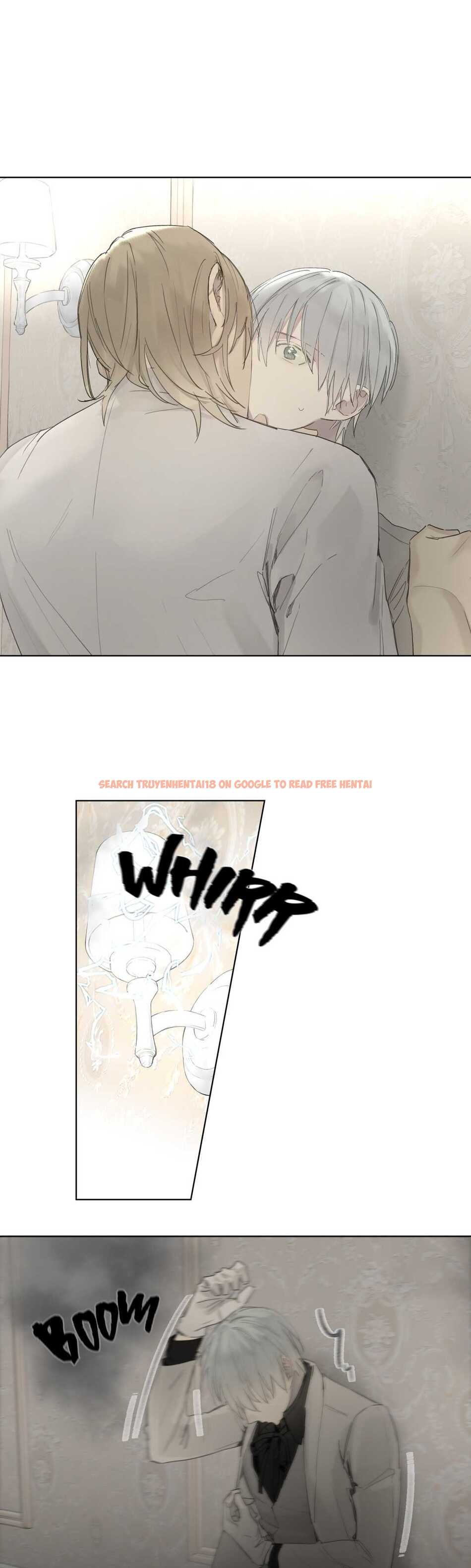 Read Hentai Image 22 832 in comic Royal Servant - Chapter 27 - hentaitnt.net