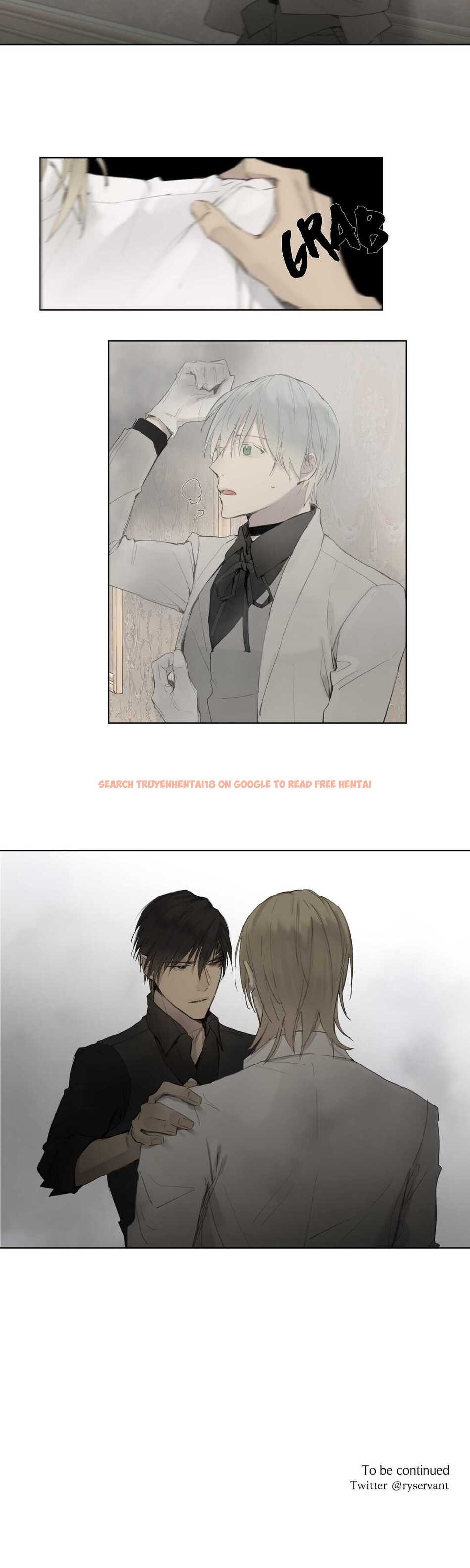 Read Hentai Image 23 832 in comic Royal Servant - Chapter 27 - hentaitnt.net