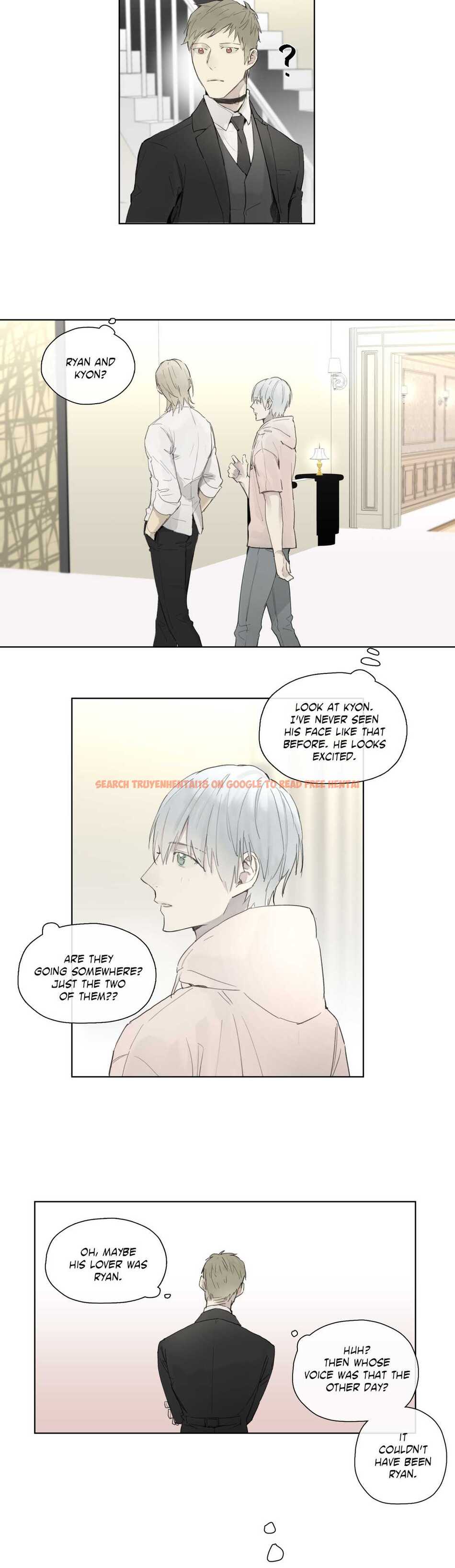 Read Hentai Image 9 832 in comic Royal Servant - Chapter 27 - hentaitnt.net