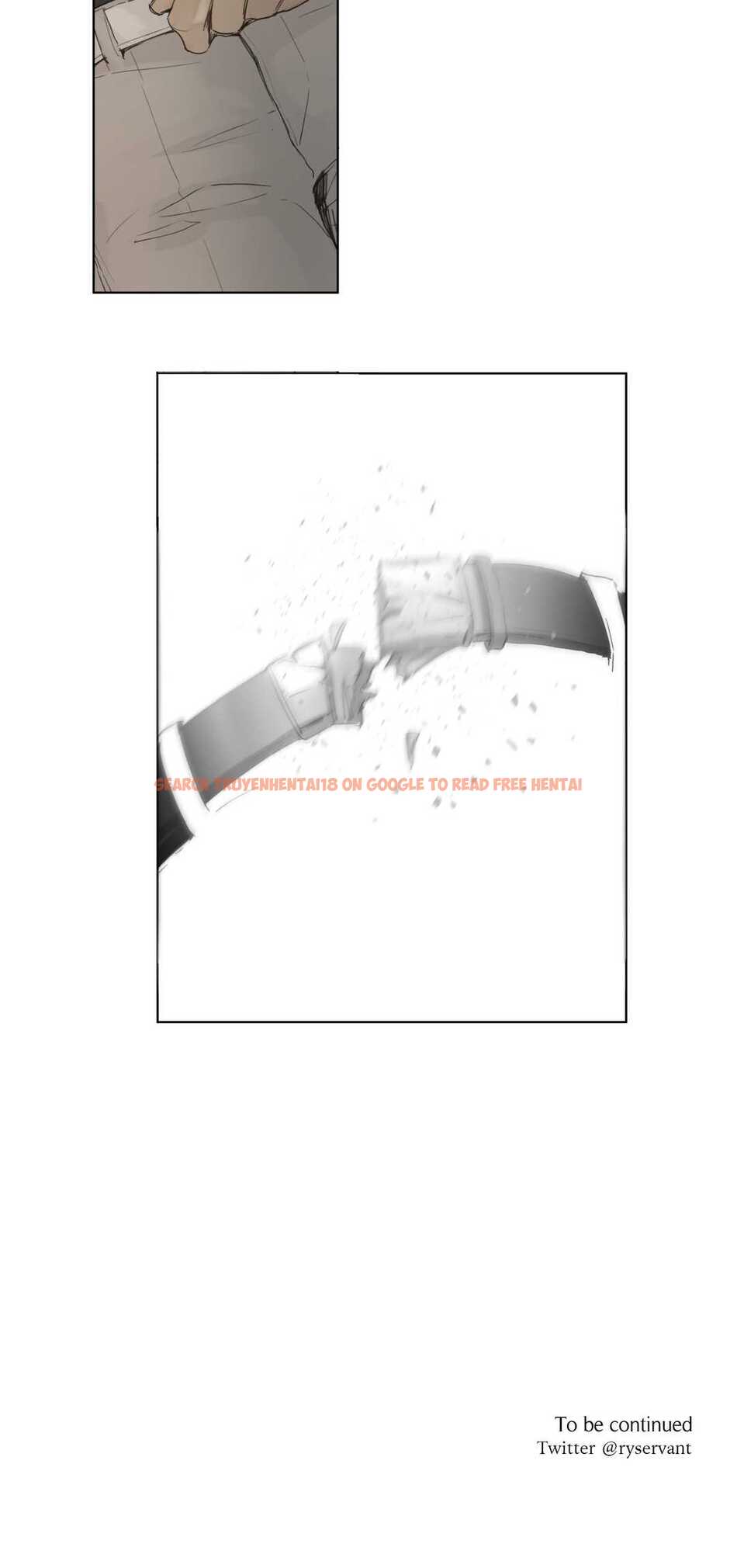 Read Hentai Image 21 828 in comic Royal Servant - Chapter 28 - hentaitnt.net