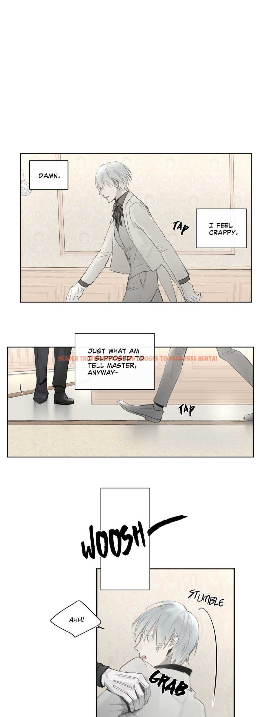 Read Hentai Image 7 828 in comic Royal Servant - Chapter 28 - hentaitnt.net