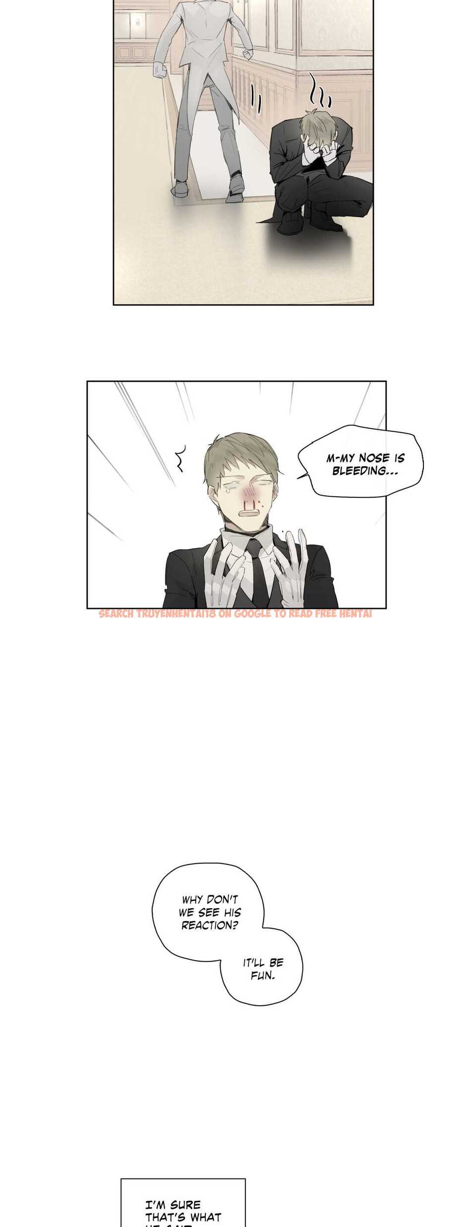 Read Hentai Image 9 828 in comic Royal Servant - Chapter 28 - hentaitnt.net
