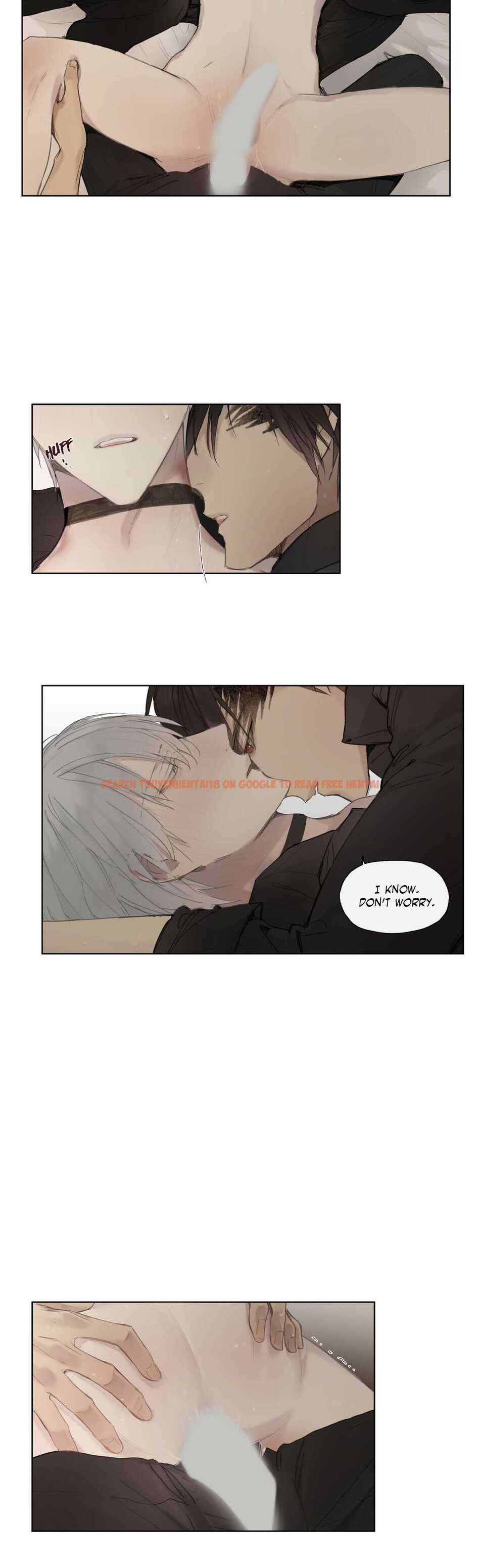 Read Hentai Image 11 828 in comic Royal Servant - Chapter 29 - hentaitnt.net