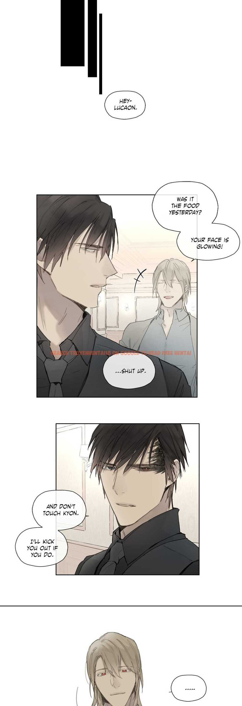 Read Hentai Image 14 828 in comic Royal Servant - Chapter 29 - hentaitnt.net