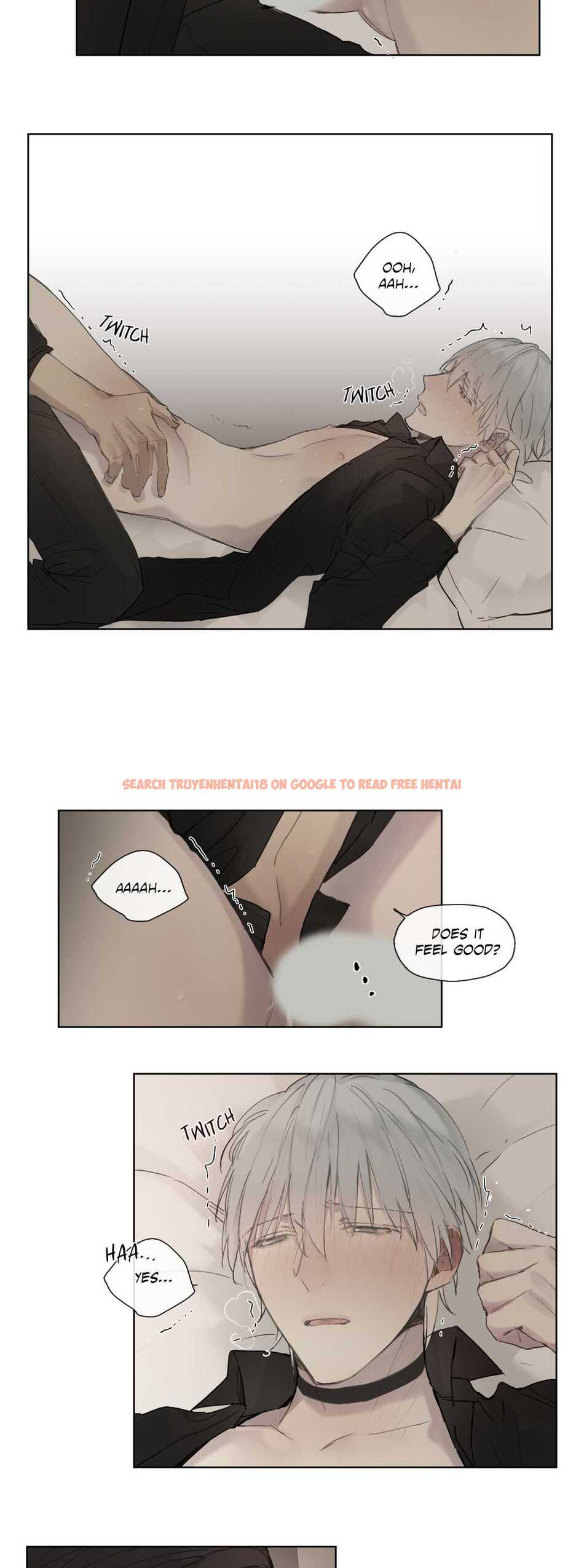 Read Hentai Image 5 828 in comic Royal Servant - Chapter 29 - hentaitnt.net