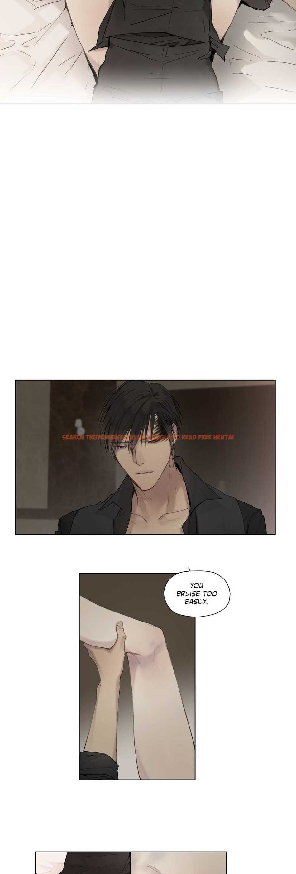 Read Hentai Image 8 828 in comic Royal Servant - Chapter 29 - hentaitnt.net