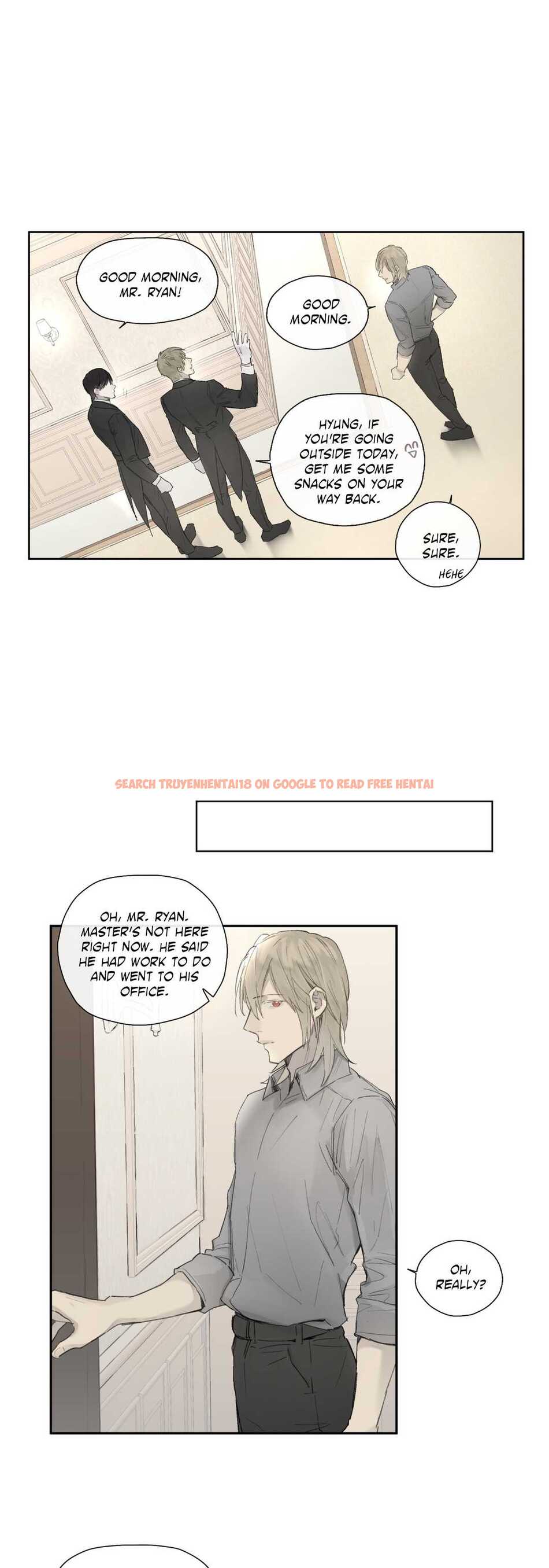 Read Hentai Image 1 828 in comic Royal Servant - Chapter 30 - hentaitnt.net