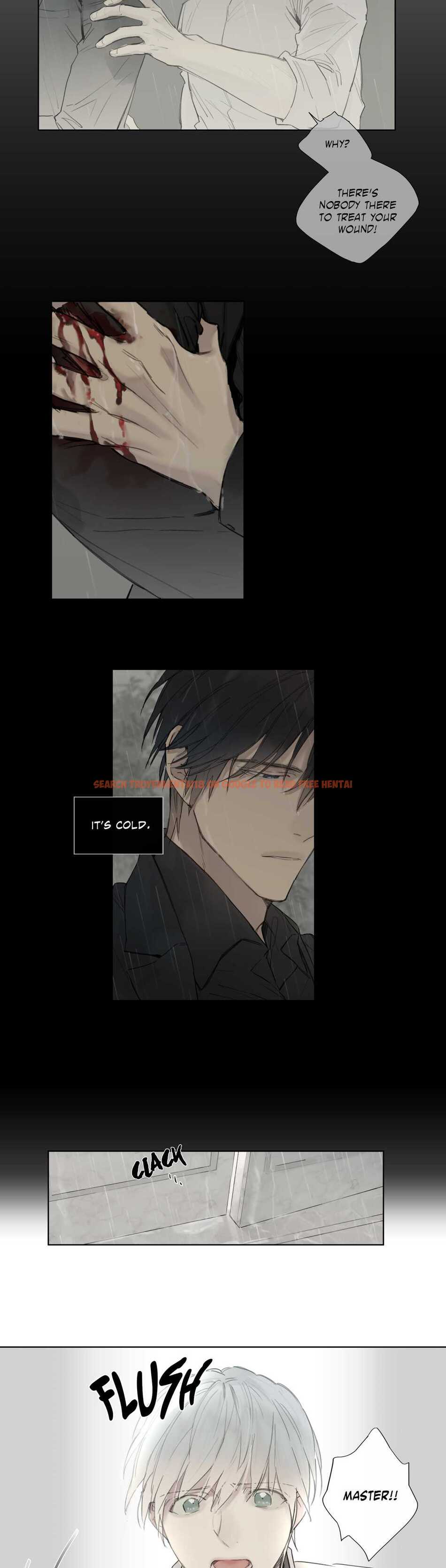 Read Hentai Image 14 828 in comic Royal Servant - Chapter 30 - hentaitnt.net
