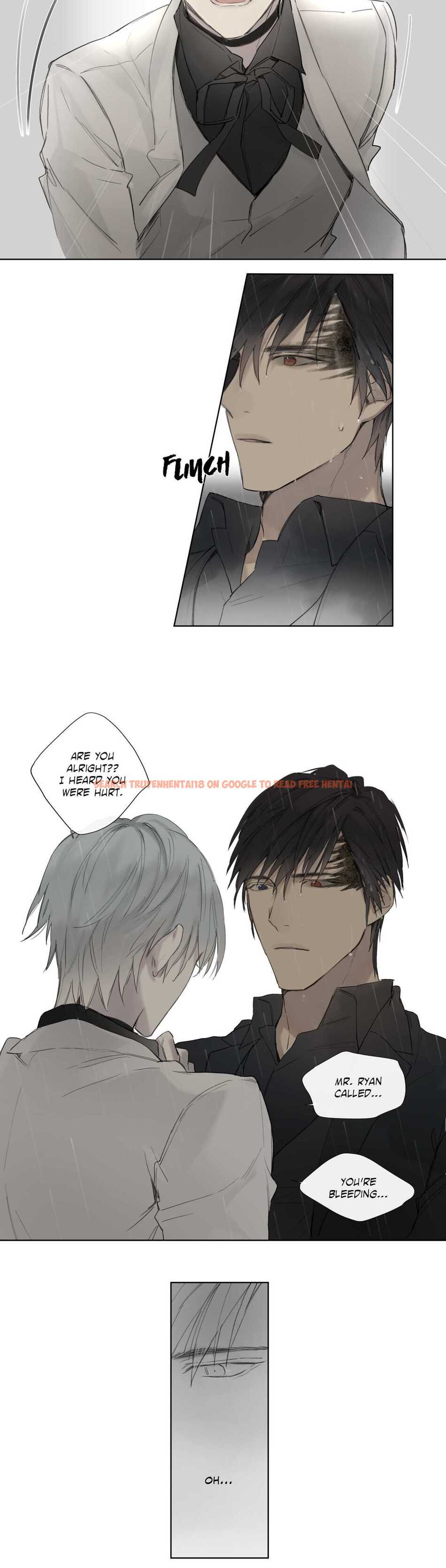 Read Hentai Image 15 828 in comic Royal Servant - Chapter 30 - hentaitnt.net