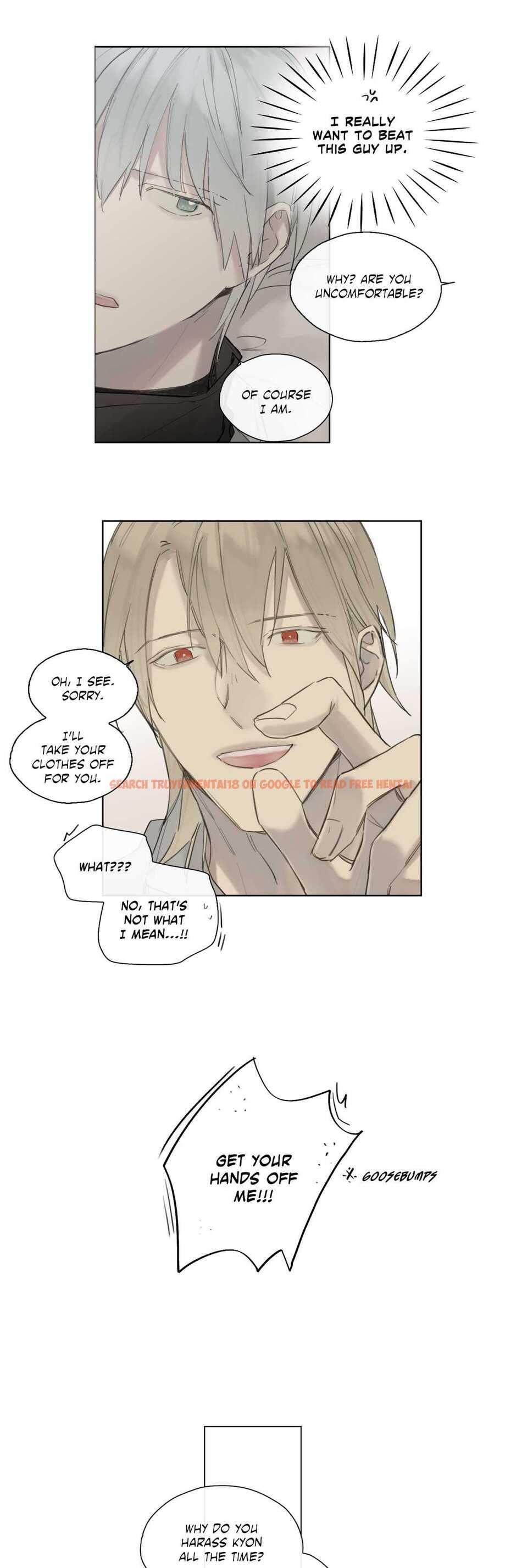 Read Hentai Image 21 828 in comic Royal Servant - Chapter 30 - hentaitnt.net
