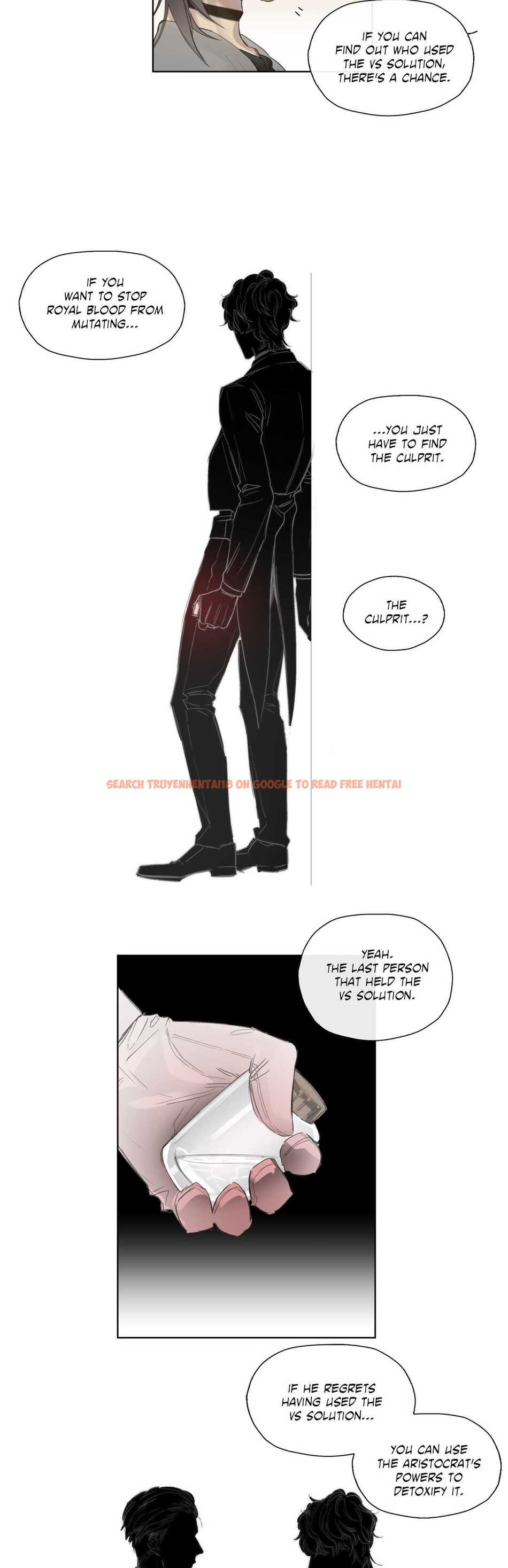 Read Hentai Image 6 828 in comic Royal Servant - Chapter 30 - hentaitnt.net