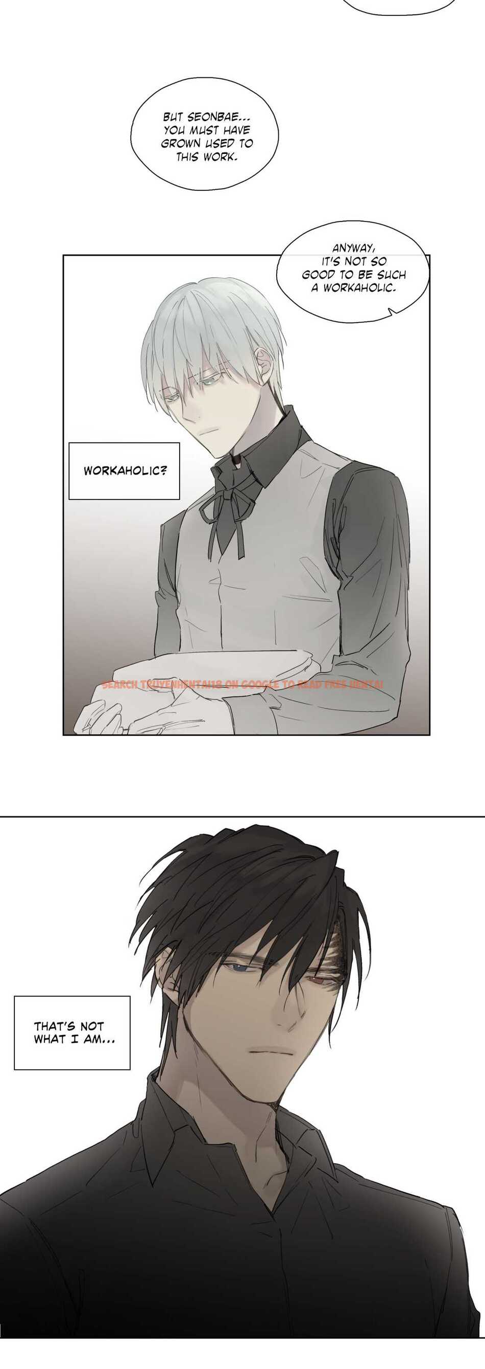 Read Hentai Image 11 828 in comic Royal Servant - Chapter 31 - hentaitnt.net