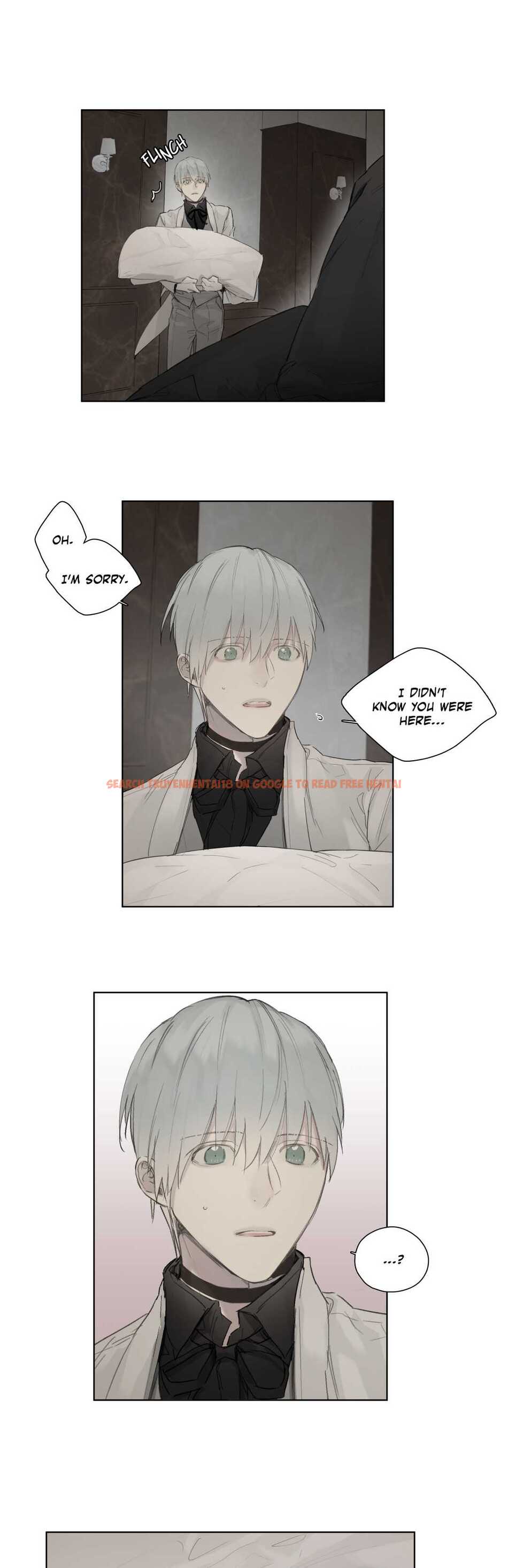 Read Hentai Image 15 828 in comic Royal Servant - Chapter 31 - hentaitnt.net