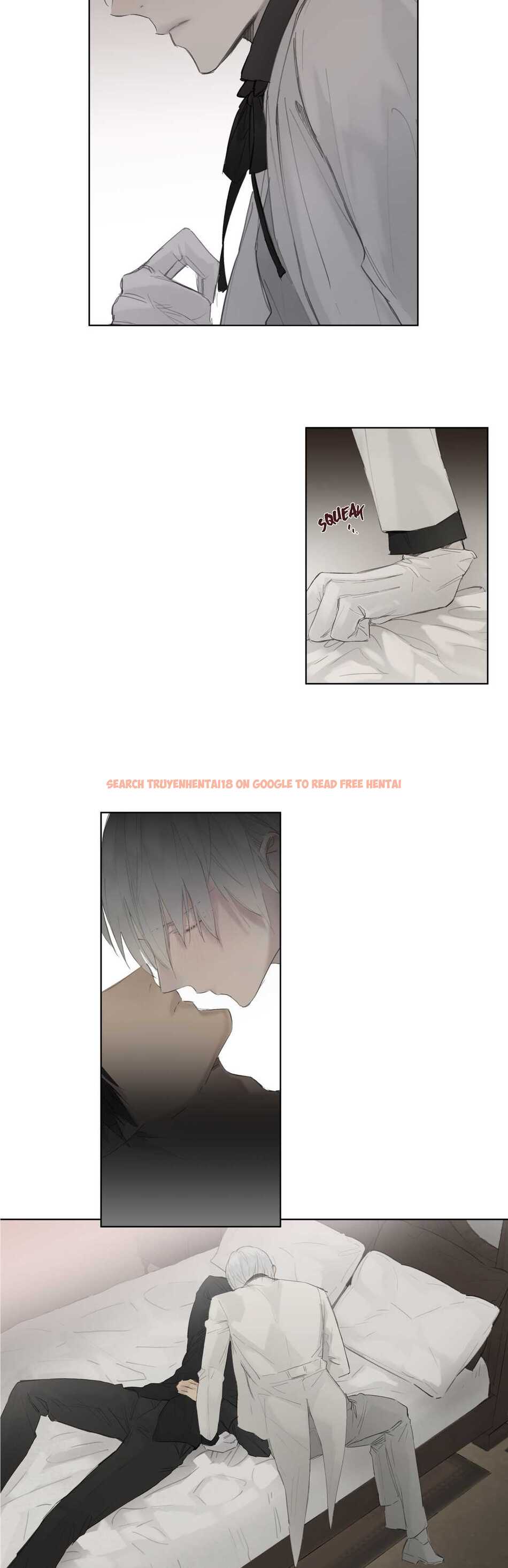 Read Hentai Image 17 828 in comic Royal Servant - Chapter 31 - hentaitnt.net