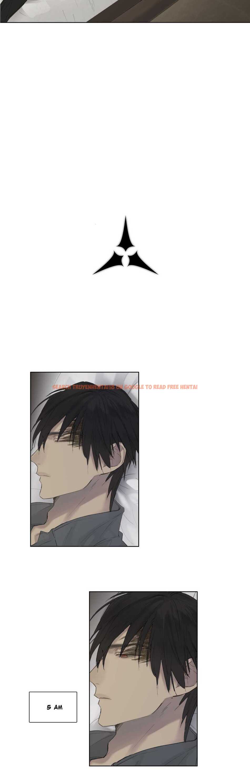Read Hentai Image 18 828 in comic Royal Servant - Chapter 31 - hentaitnt.net