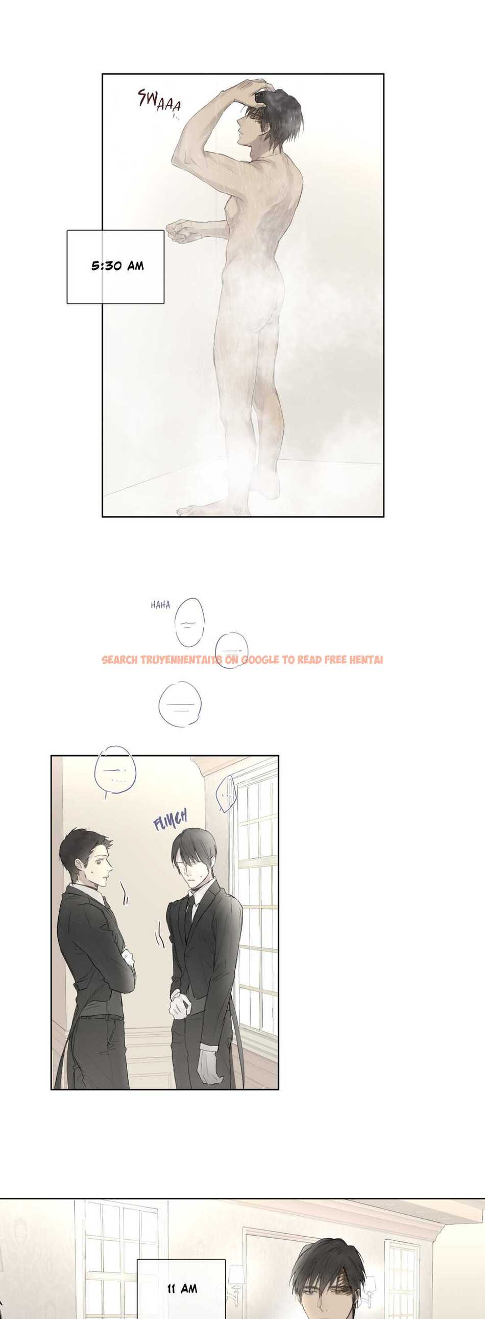 Read Hentai Image 19 828 in comic Royal Servant - Chapter 31 - hentaitnt.net