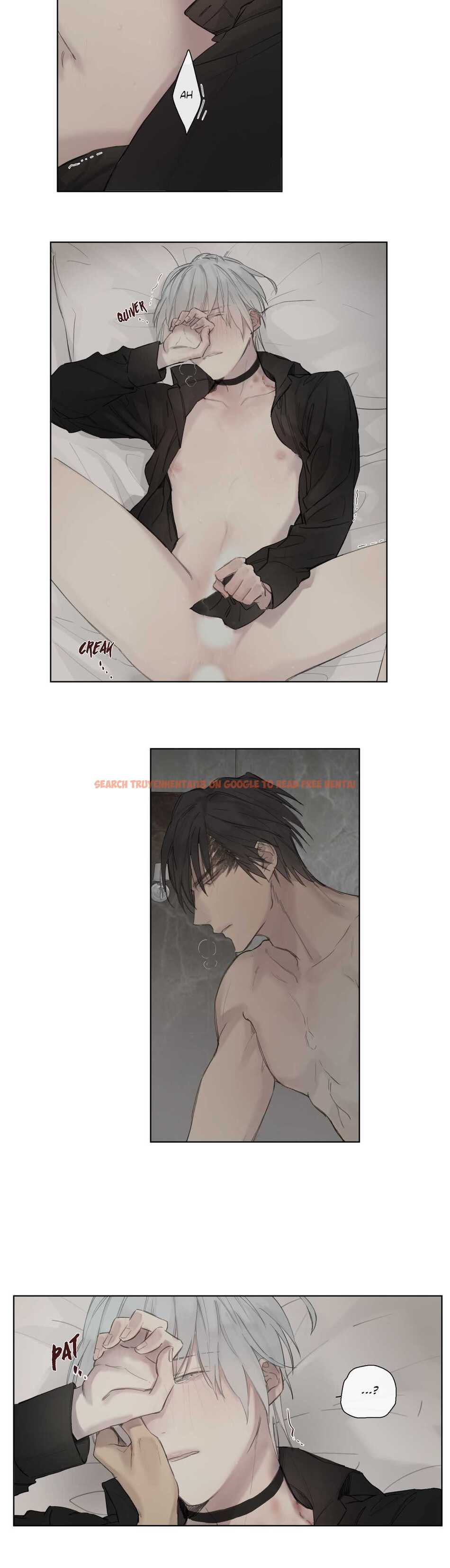 Read Hentai Image 2 828 in comic Royal Servant - Chapter 31 - hentaitnt.net
