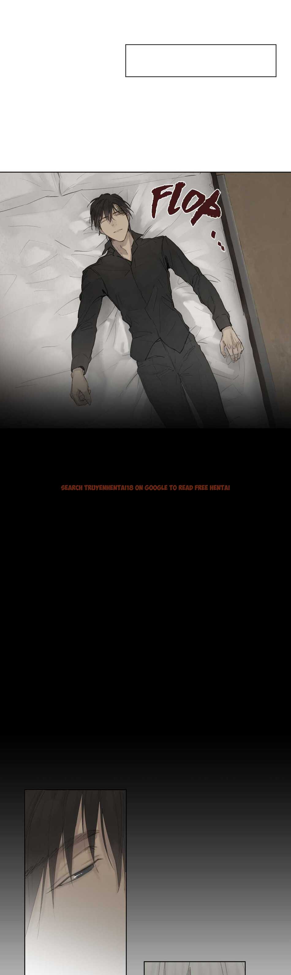 Read Hentai Image 23 828 in comic Royal Servant - Chapter 31 - hentaitnt.net