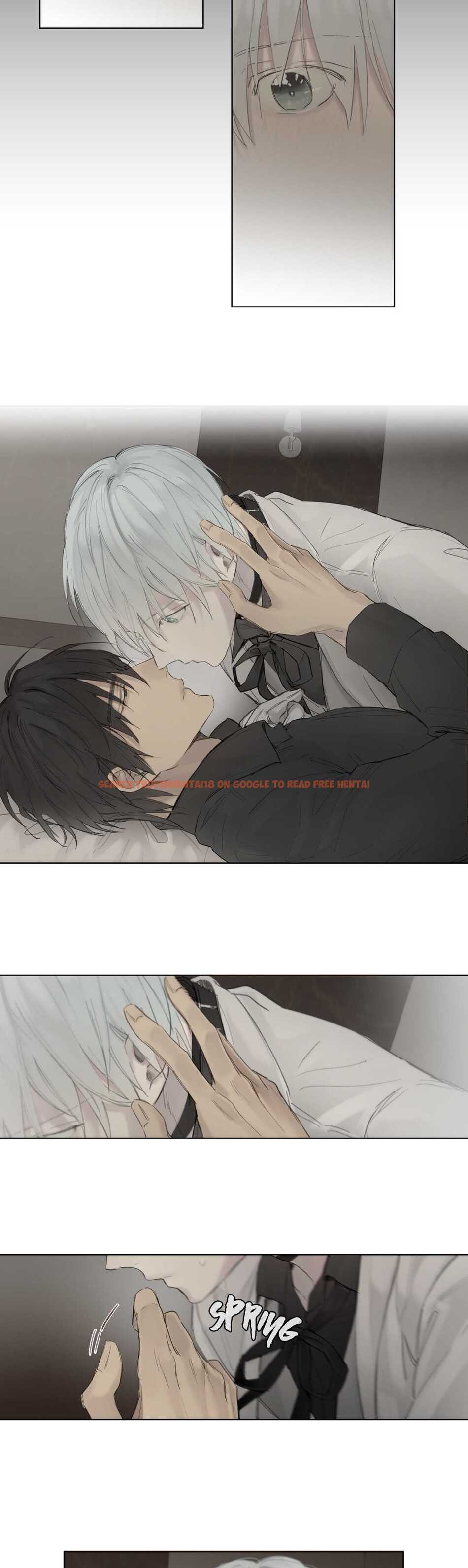 Read Hentai Image 24 828 in comic Royal Servant - Chapter 31 - hentaitnt.net