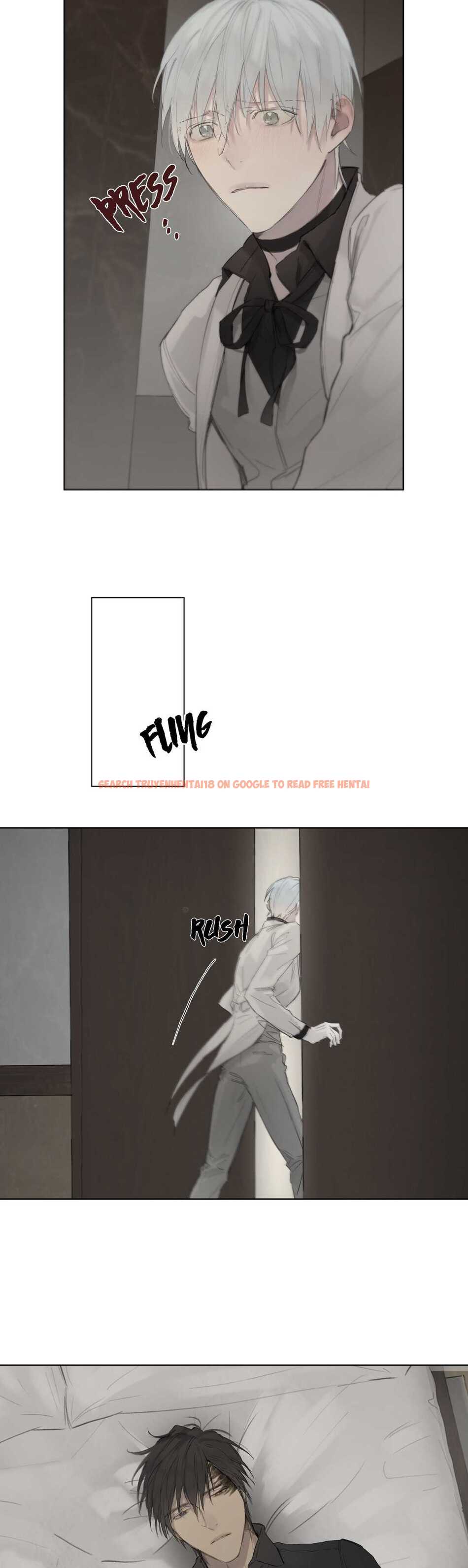 Read Hentai Image 25 828 in comic Royal Servant - Chapter 31 - hentaitnt.net