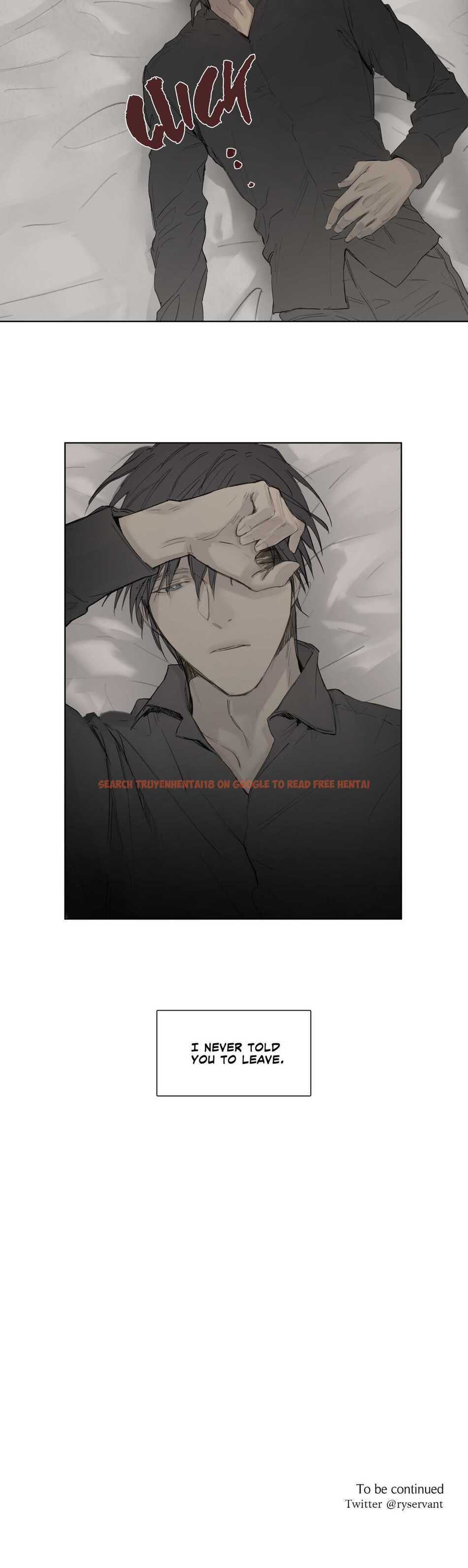 Read Hentai Image 26 828 in comic Royal Servant - Chapter 31 - hentaitnt.net