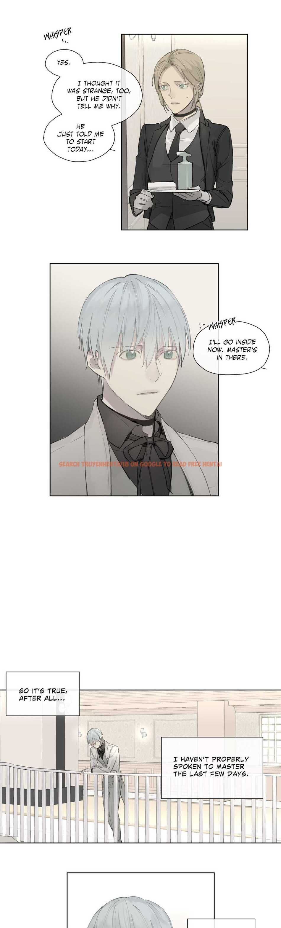 Read Hentai Image 5 828 in comic Royal Servant - Chapter 31 - hentaitnt.net