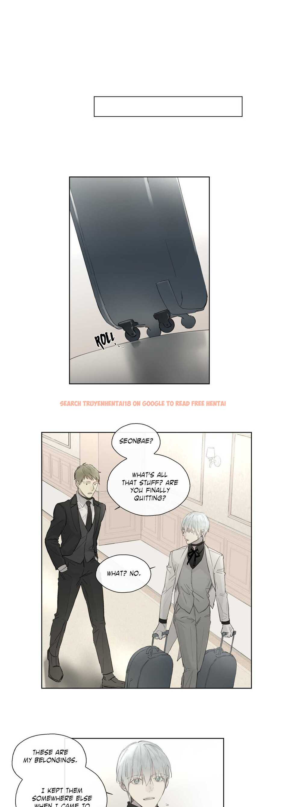 Read Hentai Image 8 828 in comic Royal Servant - Chapter 31 - hentaitnt.net